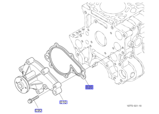 PictureAltAttribute - 1G77273430-png